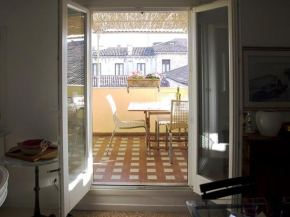 Venezia - Ca' d'Oro: bella casa con terrazzi, Venedig